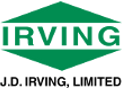 8-Logo Irving